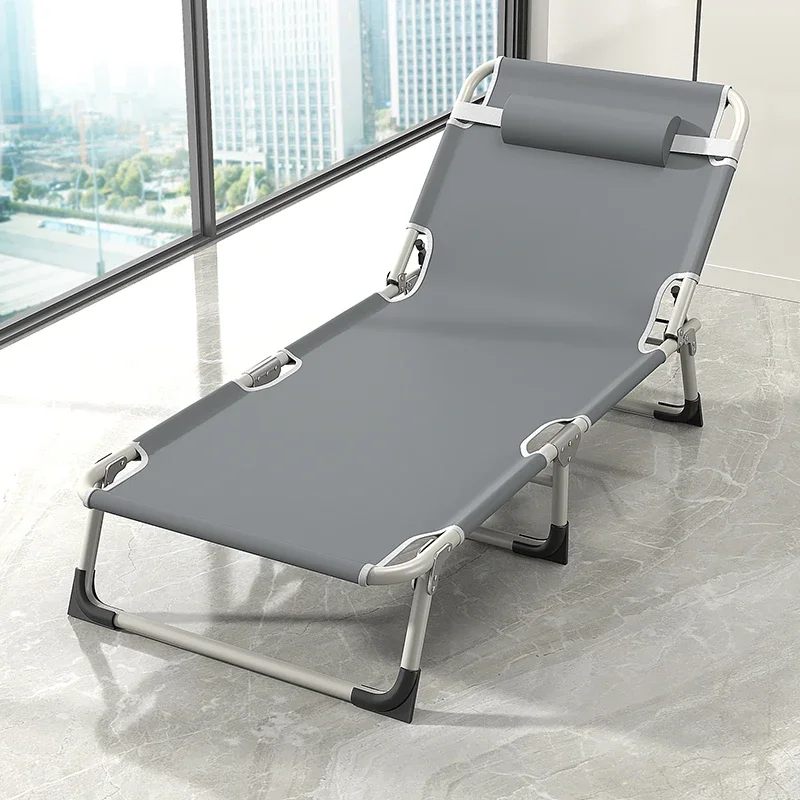 Outdoor Furniture Near Me - Tumbona plegable sin instalación para exteriores,