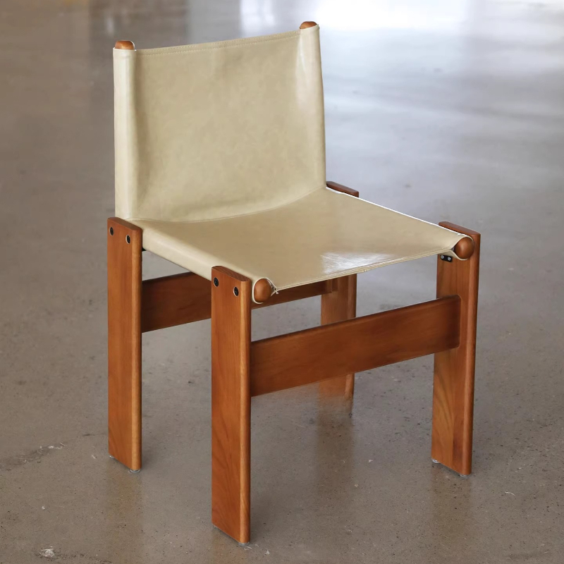 Outdoor Furniture Near Me - Sillas de comedor para sala de