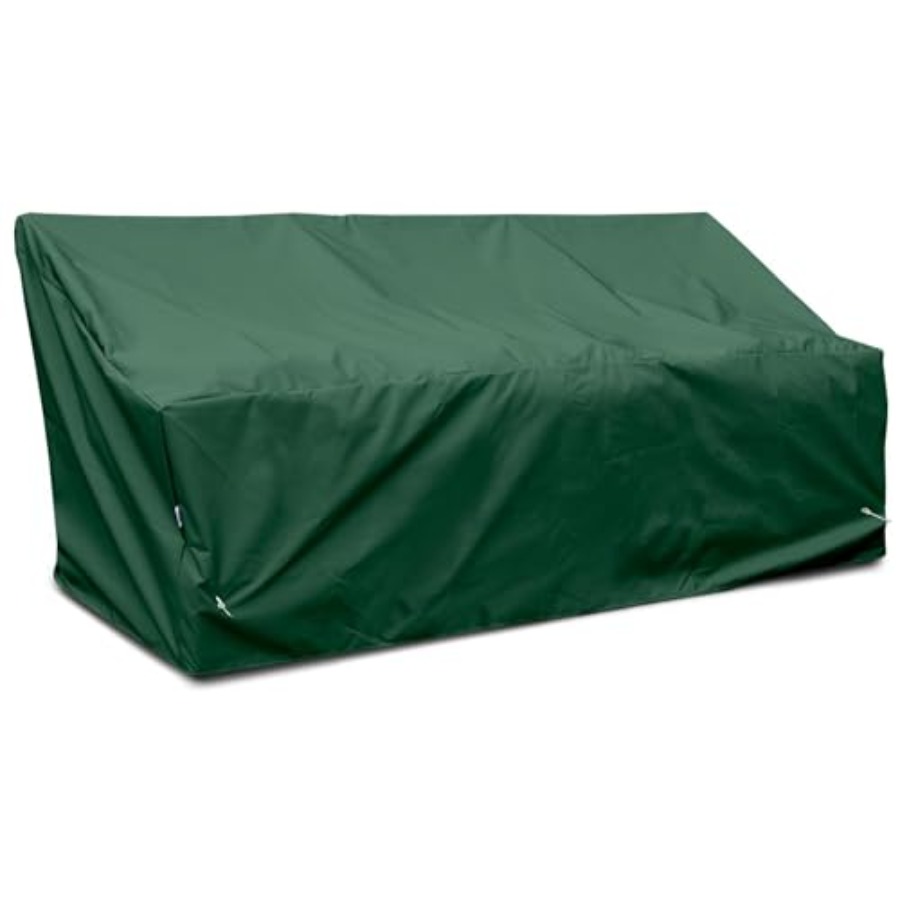 Outdoor Furniture Green - Protector de muebles de patio para