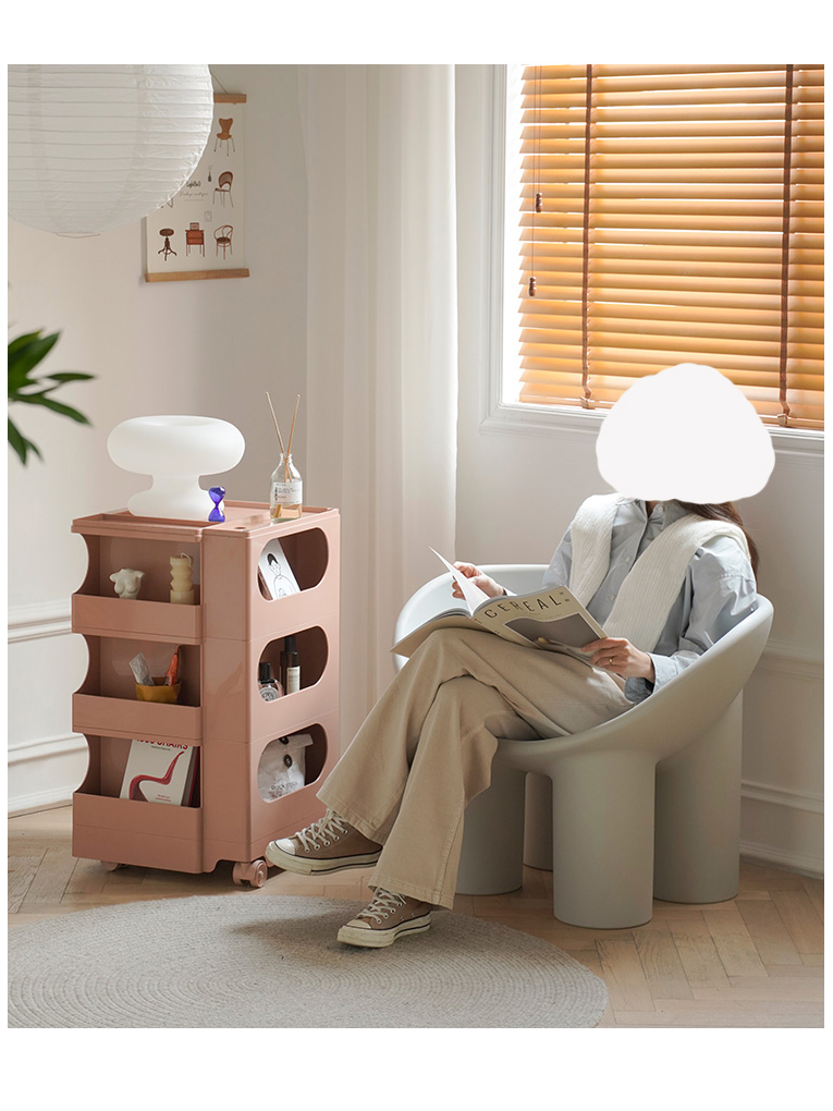 Outdoor Furniture Near Me - Salón ocio plástico PE sofá elefante
