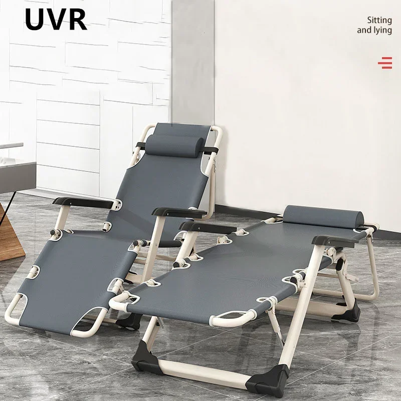 Tumbona plegable sin instalaci - Outdoor Furniture Near Me reseña y precio
