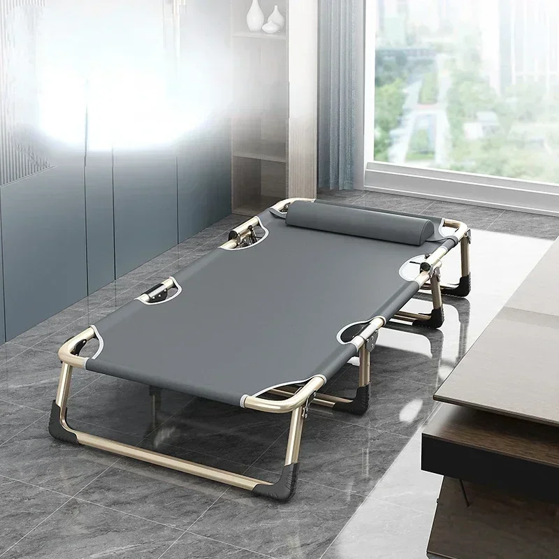 Tumbona plegable sin instalaci - Outdoor Furniture Near Me reseña y precio