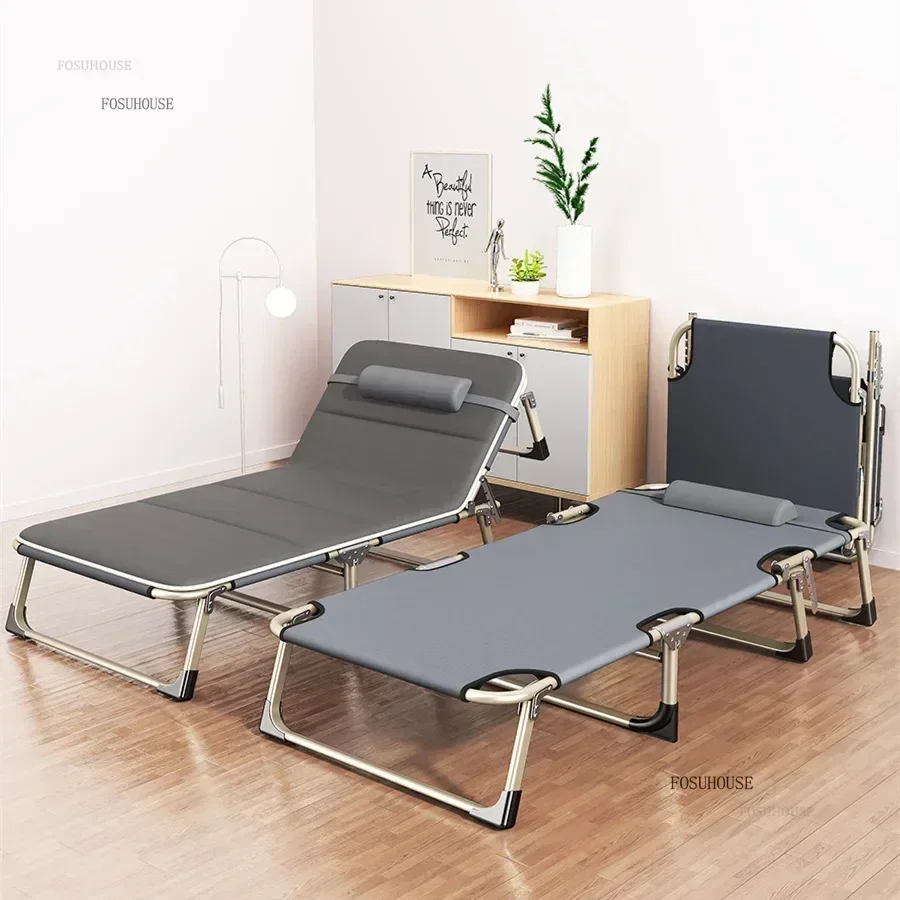 Tumbona plegable sin instalaci - Outdoor Furniture Near Me reseña y precio