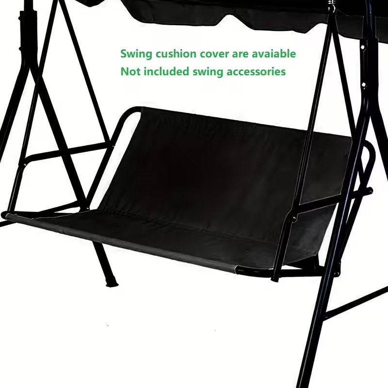 Relajación al Aire Libre, Fund - Outdoor Furniture Green reseña y precio