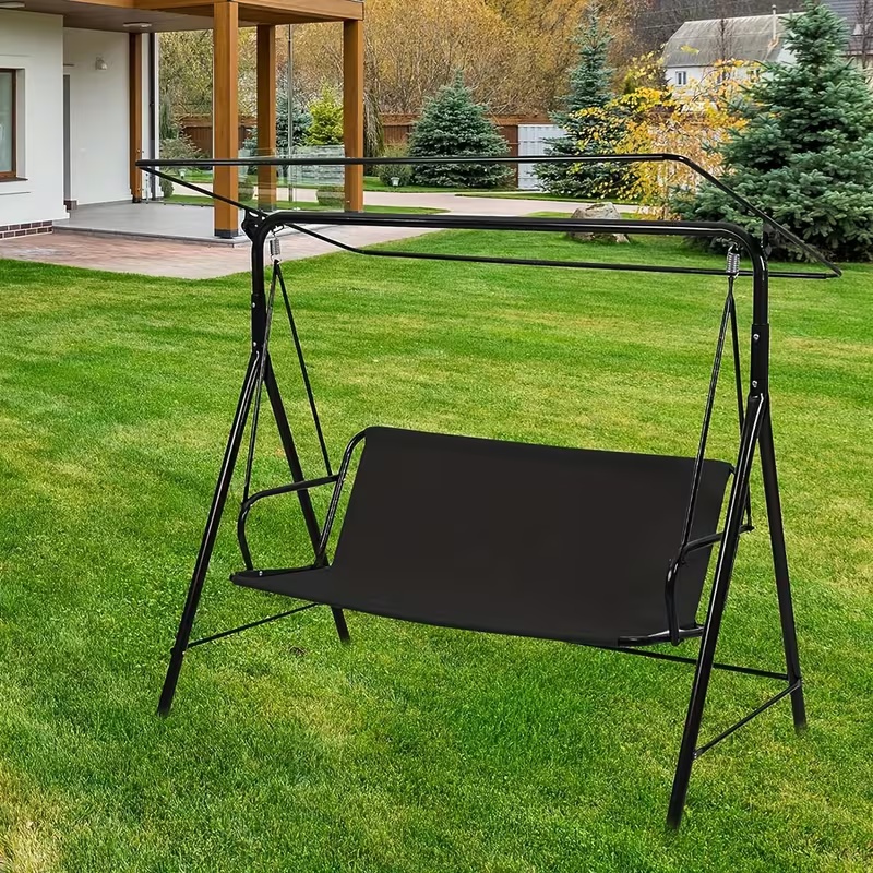 Relajación al Aire Libre, Fund - Outdoor Furniture Green reseña y precio