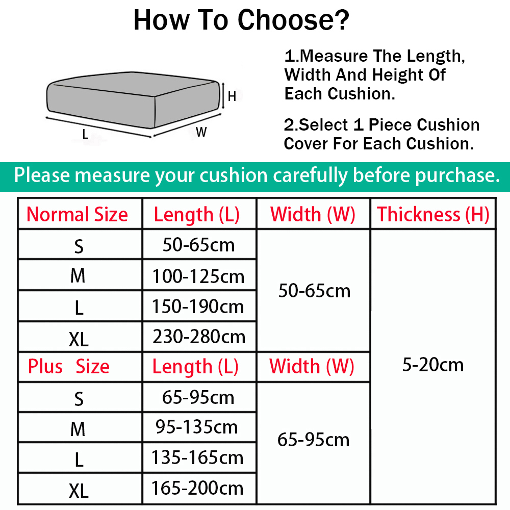 Funda de terciopelo para cojín - Outdoor Furniture Near Me reseña y precio