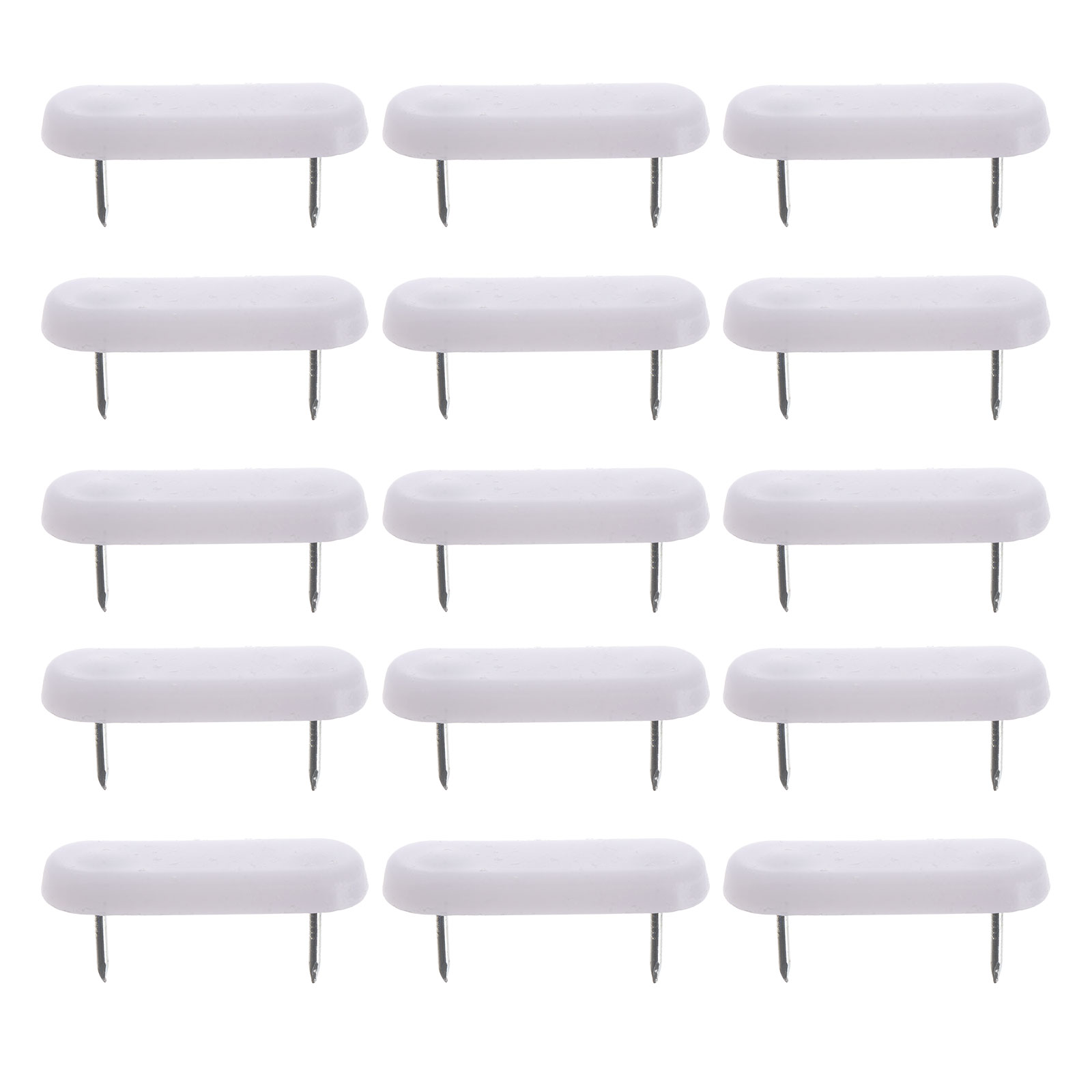 20 Piezas de Protectores para  - Adirondack Chair Wood reseña y precio