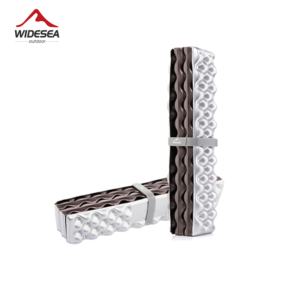 Widesea-esterilla plegable ult - Outdoor Furniture Rocking Chair reseña y precio