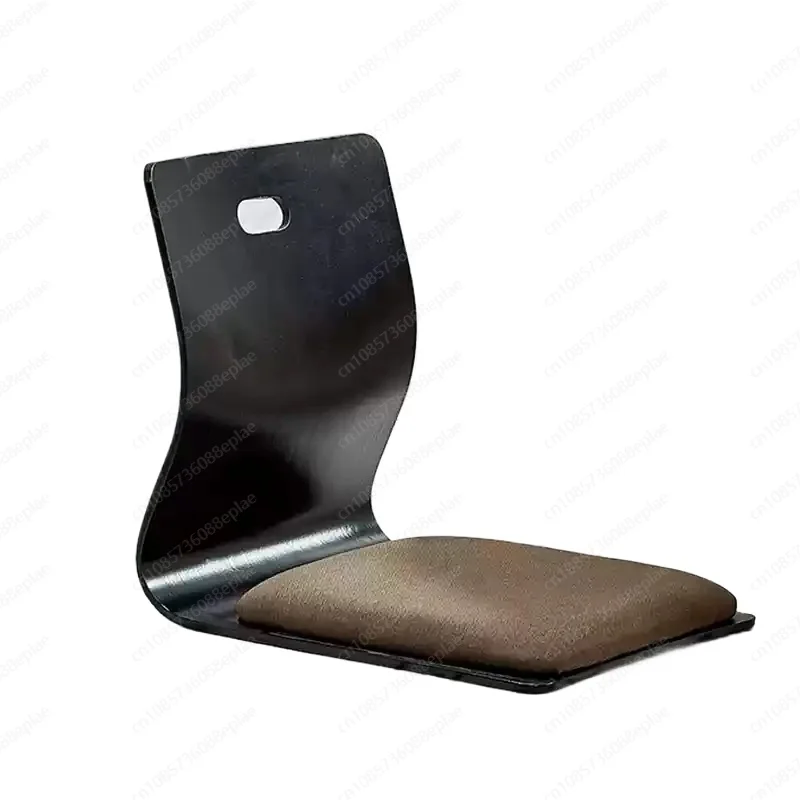 YY silla diseño Zaisu silla si - Outdoor Furniture Near Me reseña y precio