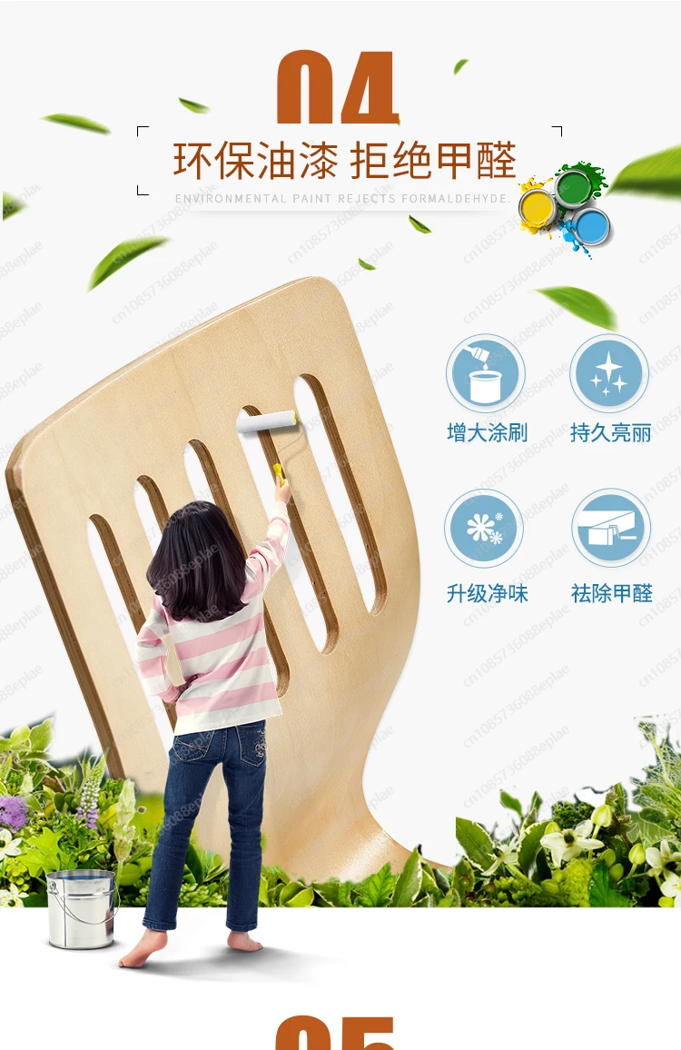 YY silla diseño Zaisu silla si - Outdoor Furniture Near Me reseña y precio