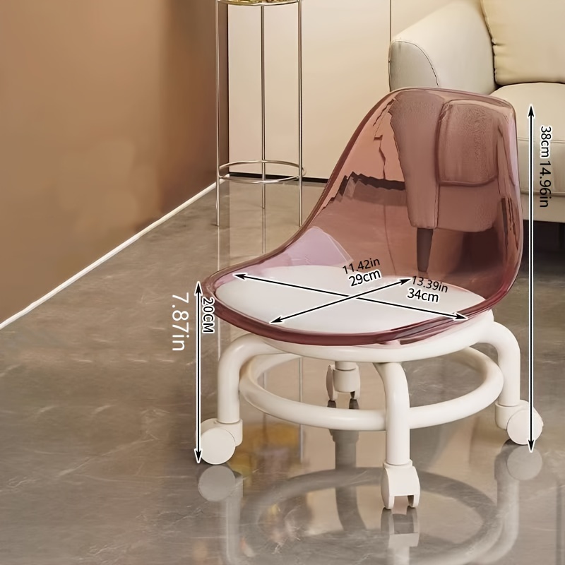 Taburete Giratorio Multifuncio - Outdoor Furniture Near Me reseña y precio