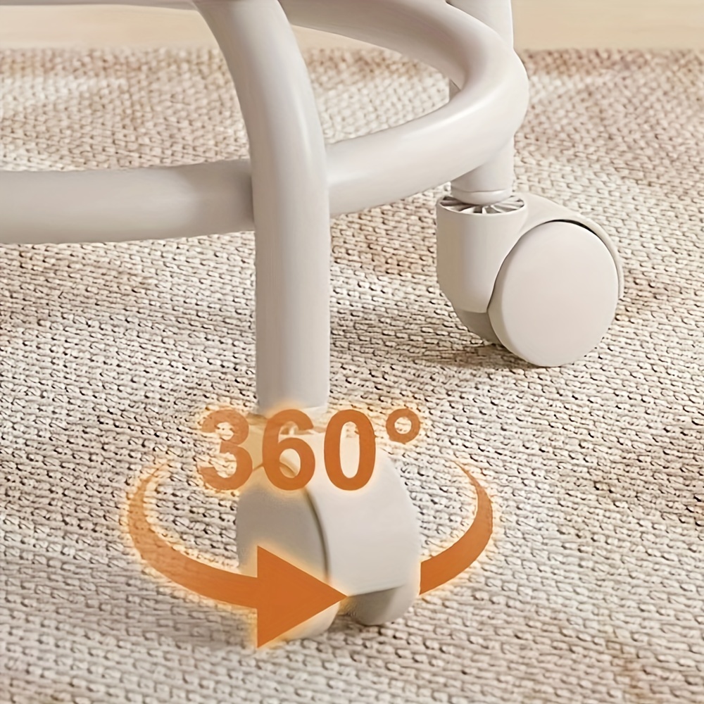Taburete Giratorio Multifuncio - Outdoor Furniture Near Me reseña y precio