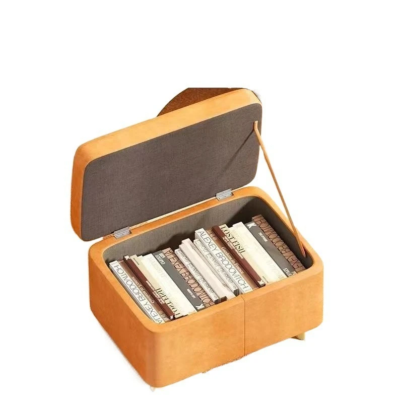 Banco de almacenamiento para e - Outdoor Furniture With Storage reseña y precio