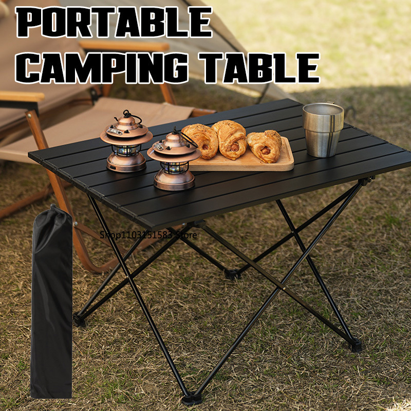 Taburete Plegable Portátil, Si - Outdoor Furniture Rocking Chair reseña y precio