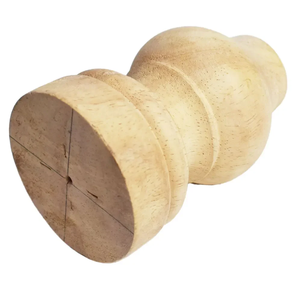 1 pieza de pata de madera de 8 - Adirondack Chair Wood reseña y precio