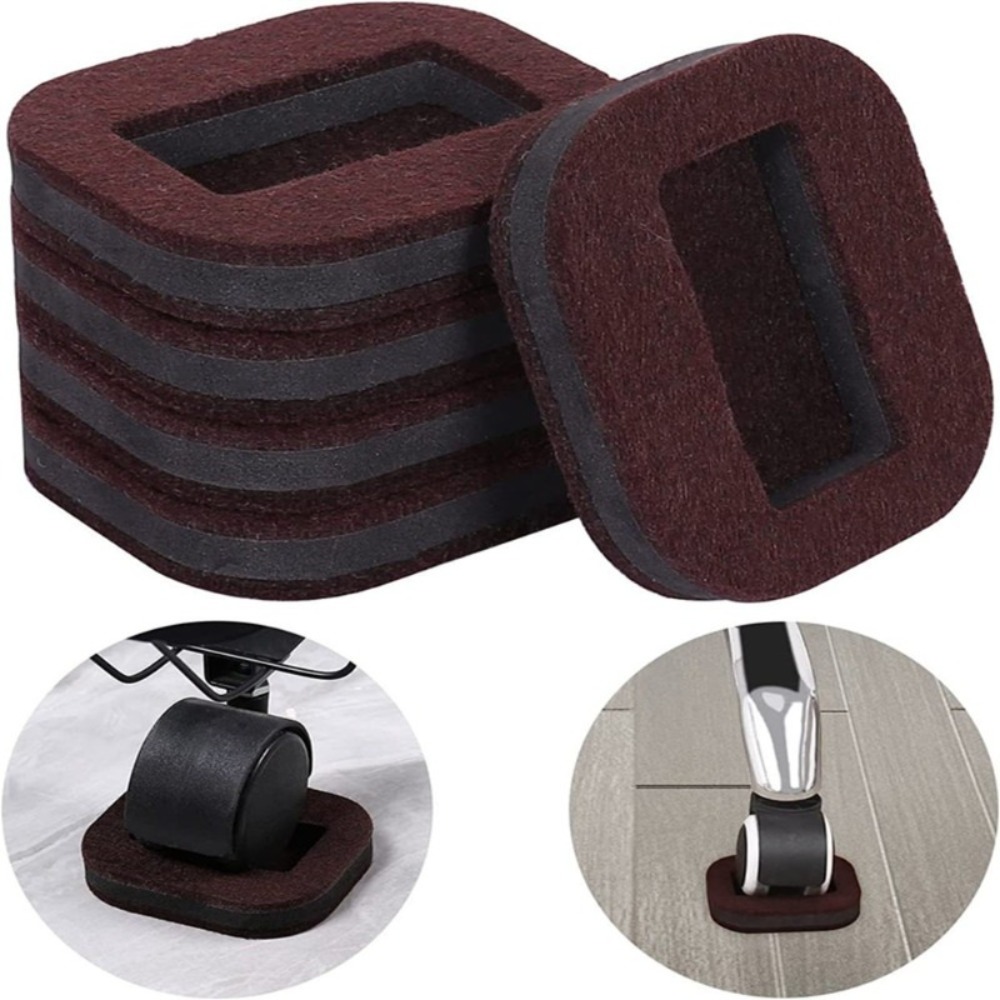 Tope de rueda para silla de of - Adirondack Chair Wood reseña y precio