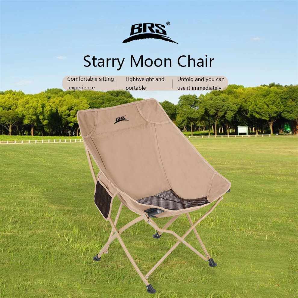 Silla Plegable Portátil para C - Outdoor Furniture Near Me reseña y precio
