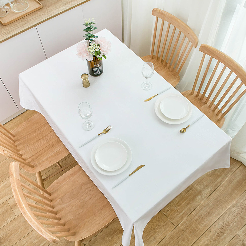 Mantel Blanco para Cenas en Ca - Outdoor Furniture Green reseña y precio