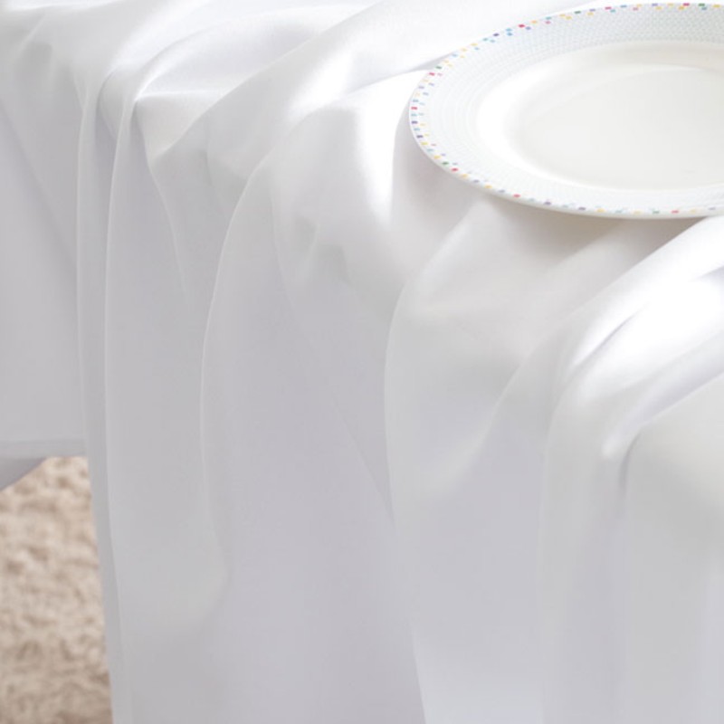 Mantel Blanco para Cenas en Ca - Outdoor Furniture Green reseña y precio