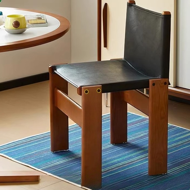 Sillas de comedor para sala de - Outdoor Furniture Near Me reseña y precio