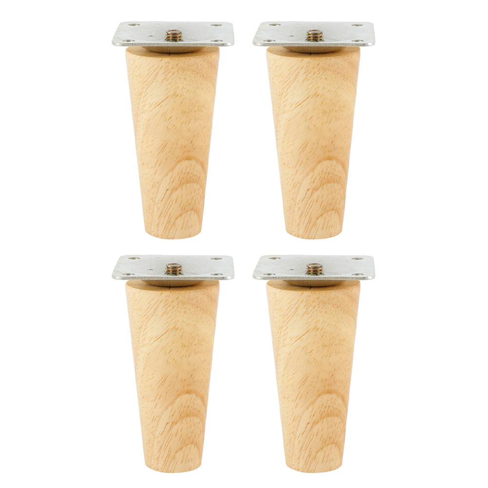 Patas de muebles de madera mac - Adirondack Chair Wood reseña y precio