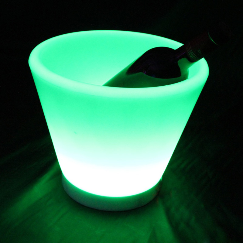 D28 * H29cm, D38 * H40cm, mace - Outdoor Furniture Green reseña y precio