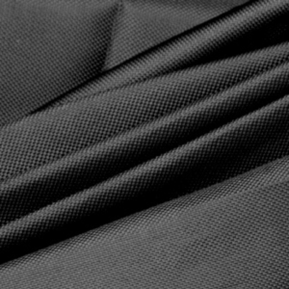 Funda negra para muebles de ex - Outdoor Furniture Black reseña y precio