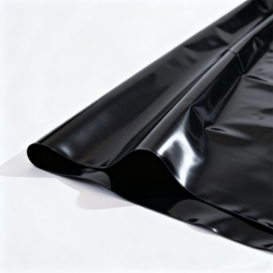 Funda para silla duradera de P - Outdoor Furniture Black reseña y precio