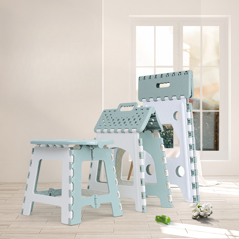 Silla plegable para exteriores - Outdoor Furniture Near Me reseña y precio