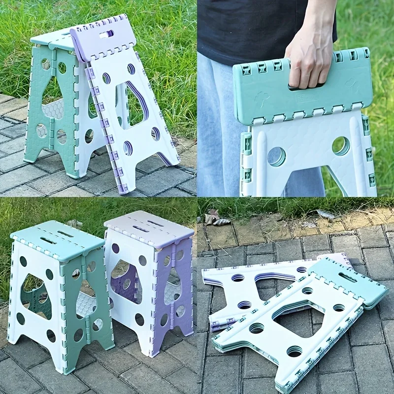 Silla plegable para exteriores - Outdoor Furniture Near Me reseña y precio