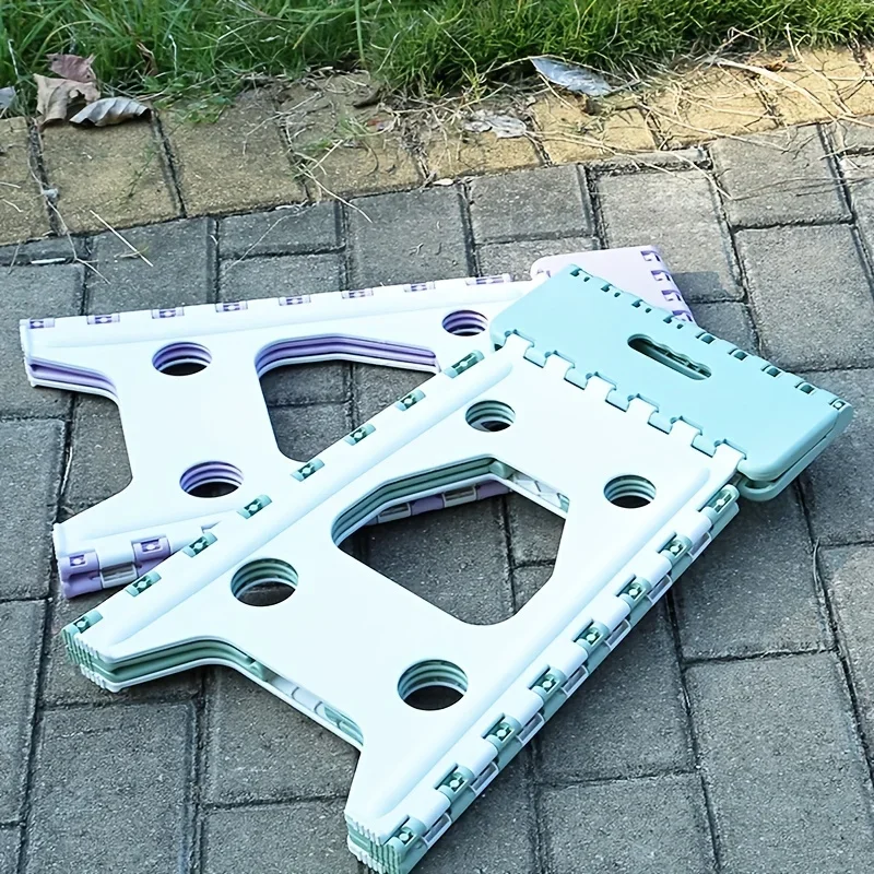 Silla plegable para exteriores - Outdoor Furniture Near Me reseña y precio