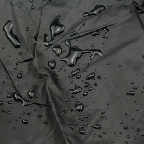 Cubierta impermeable para mueb - Outdoor Furniture Xl reseña y precio