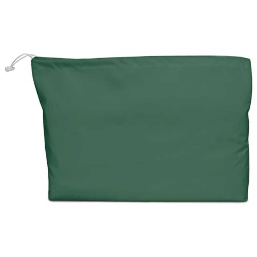 Protector de muebles de patio  - Outdoor Furniture Green reseña y precio