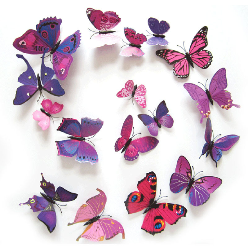 12 pegatinas de pared con dise - Outdoor Furniture Near Me reseña y precio