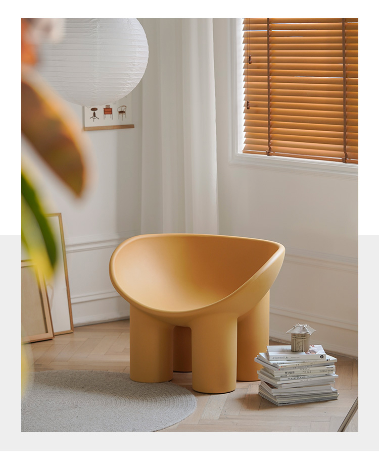 Salón ocio plástico PE sofá el - Outdoor Furniture Near Me reseña y precio