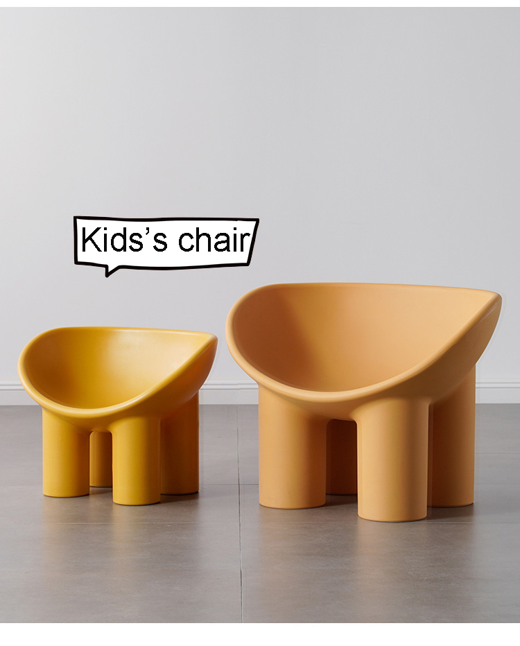 Salón ocio plástico PE sofá el - Outdoor Furniture Near Me reseña y precio