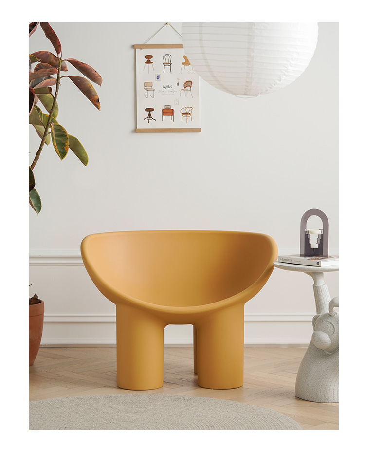 Salón ocio plástico PE sofá el - Outdoor Furniture Near Me reseña y precio