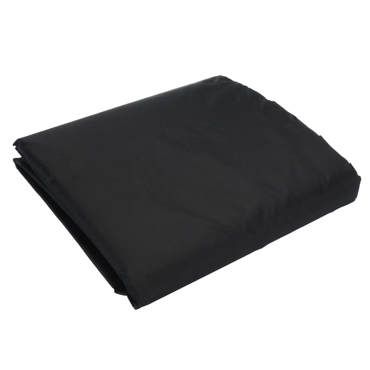Cubierta impermeable para fogo - Outdoor Furniture Black reseña y precio