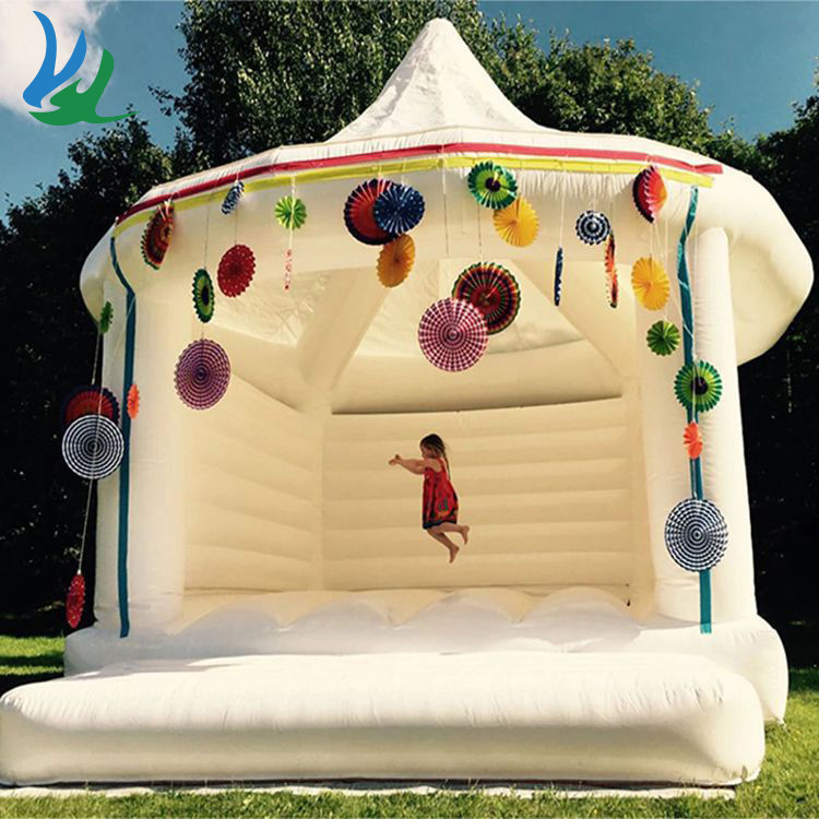 Nuevo trampolín inflable perso - Outdoor Furniture Newcastle reseña y precio